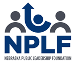 NPLF Logo